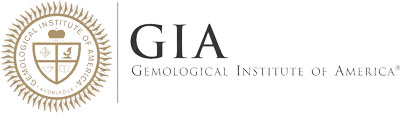 gia