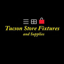 tucson-store-fixtures
