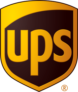 ups