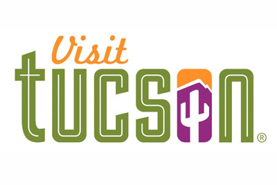 visit-tucson