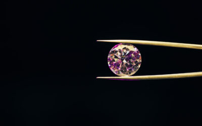 From Earth to Exhibit: The Journey of a Gemstone