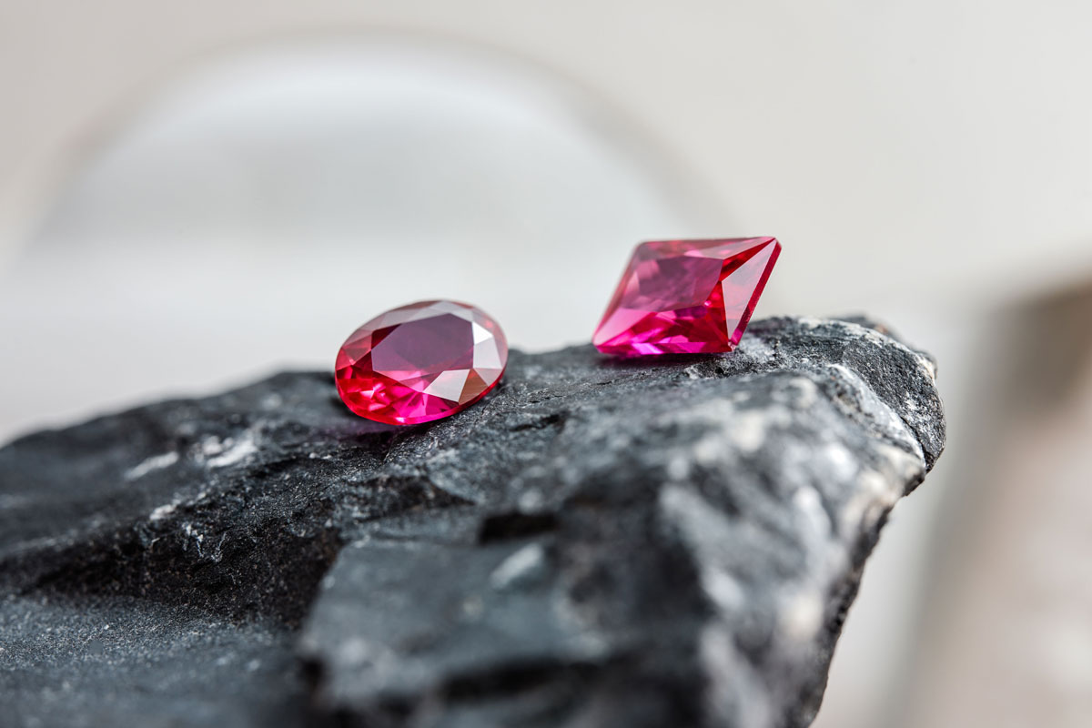 ruby gem show