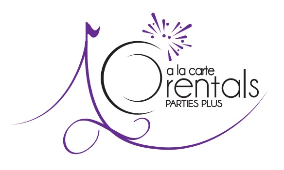 a-la-carte-rentals_logo
