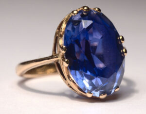 denver jewelry show