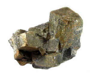 andalusite gem